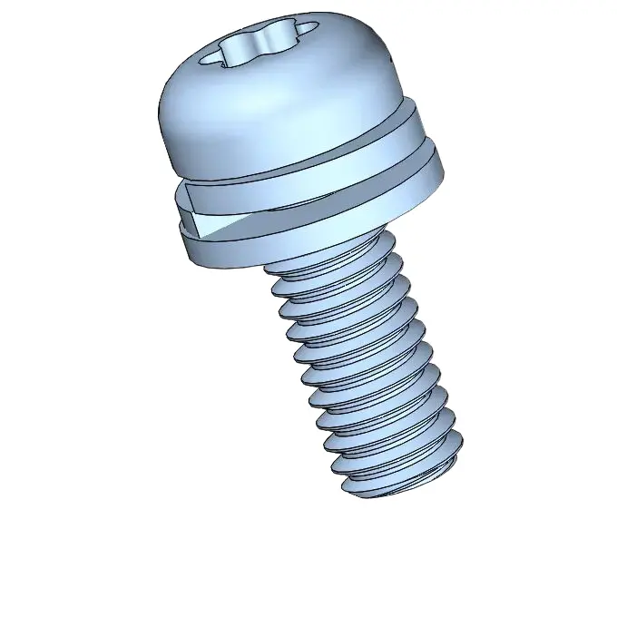 screw pic