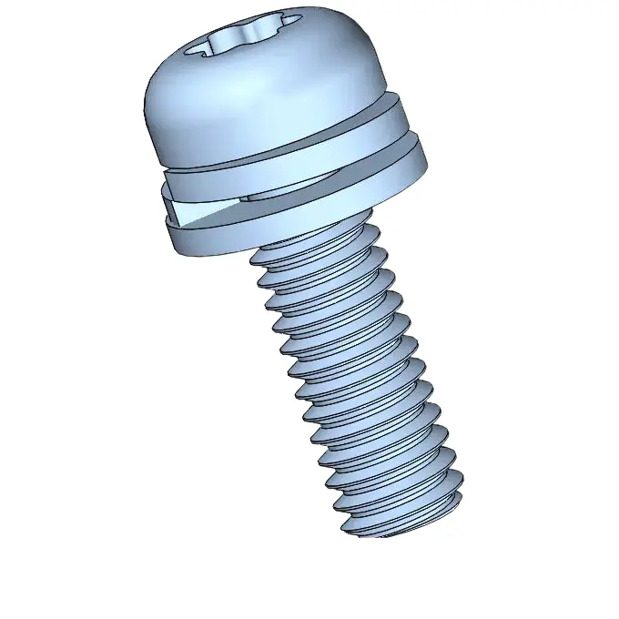 screw pic