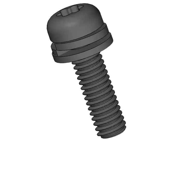 screw pic