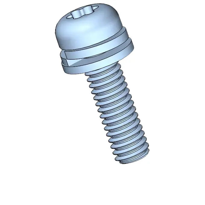 screw pic