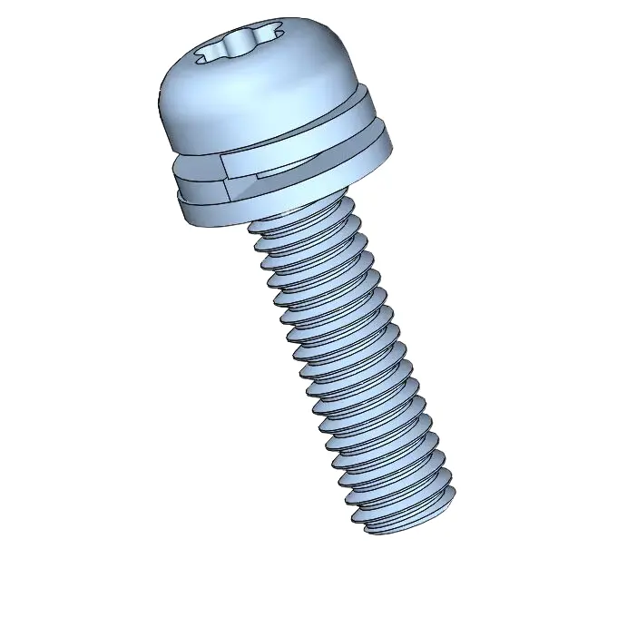 screw pic