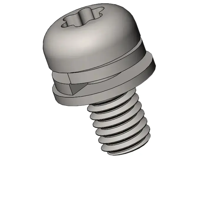 screw pic