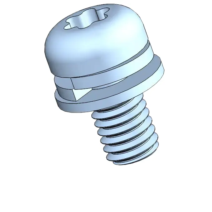 screw pic