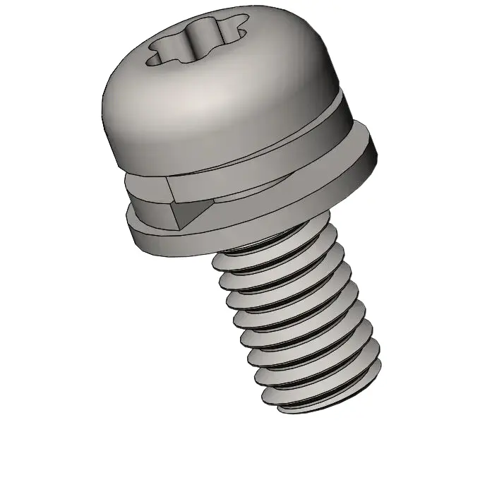 screw pic