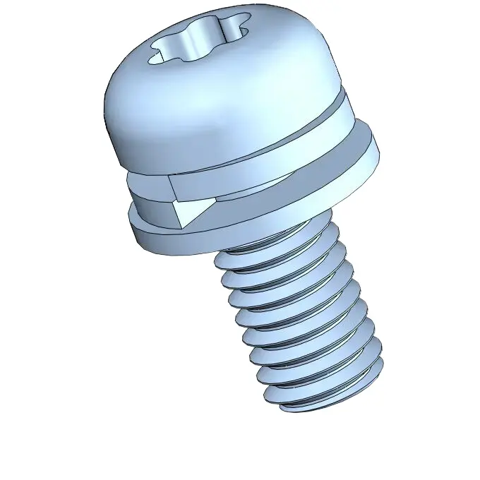 screw pic