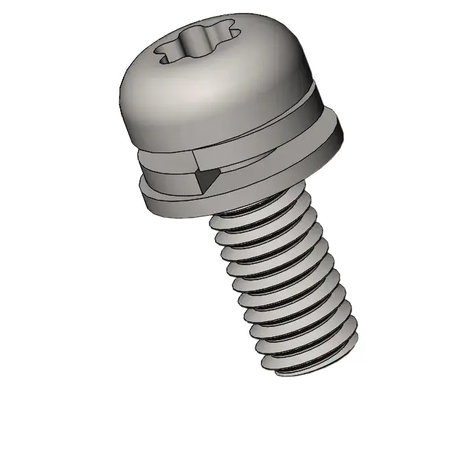 screw pic