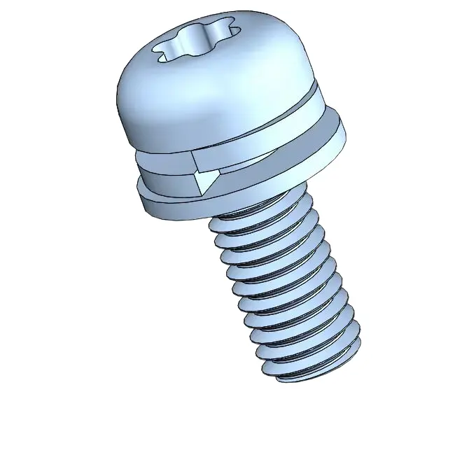 screw pic