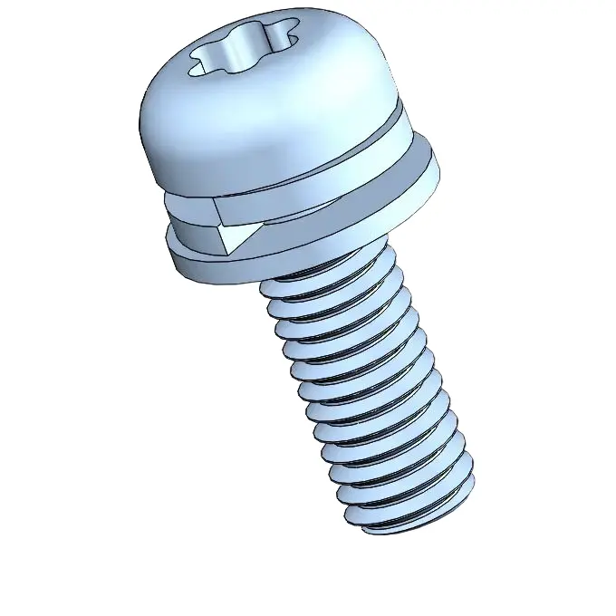 screw pic
