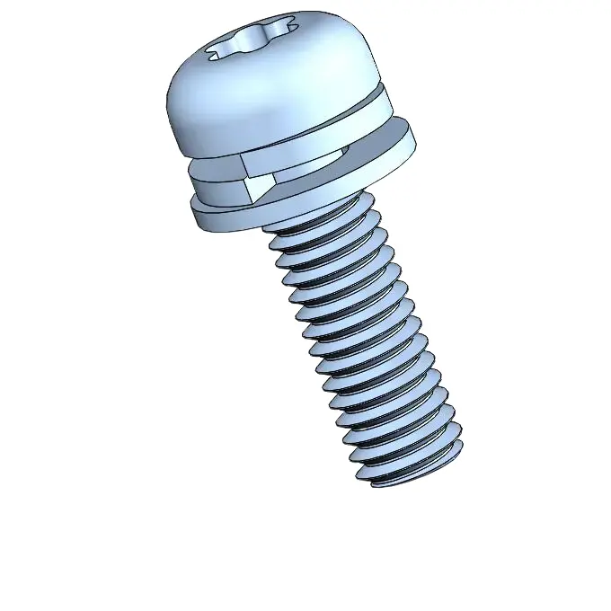 screw pic