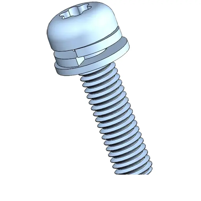 screw pic