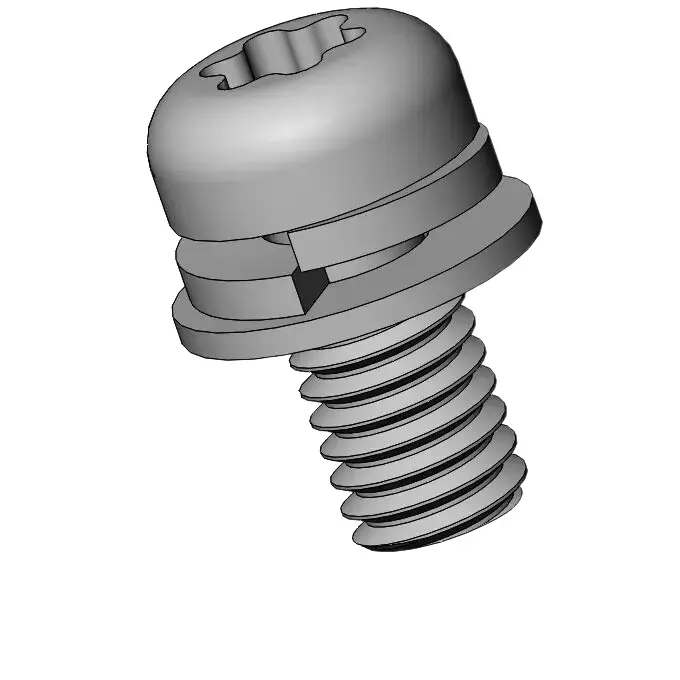 screw pic