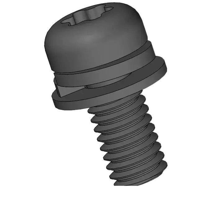screw pic