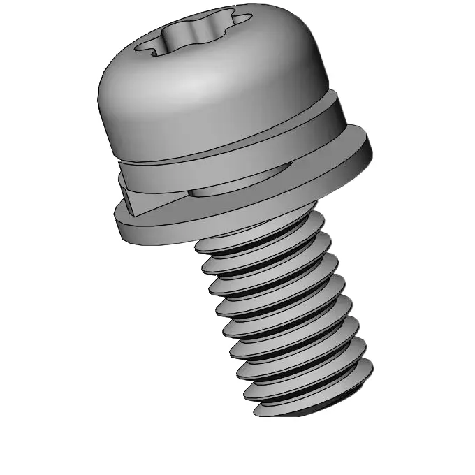 screw pic