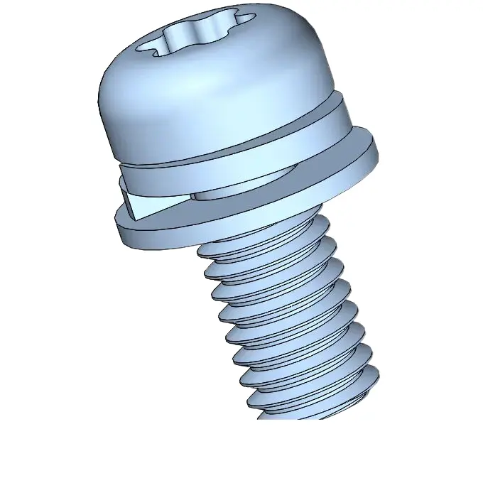 screw pic
