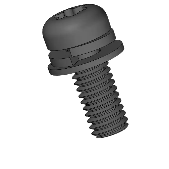 screw pic
