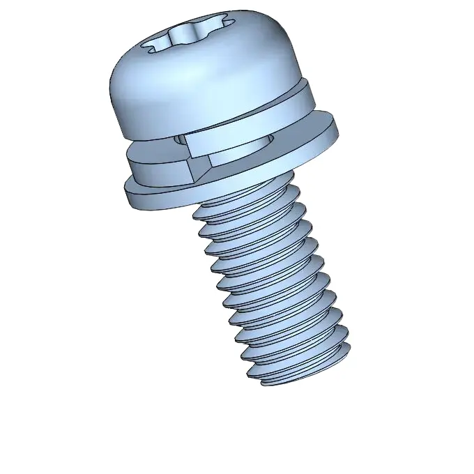 screw pic