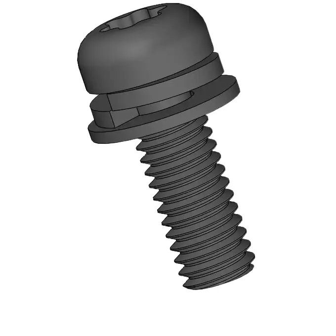 screw pic