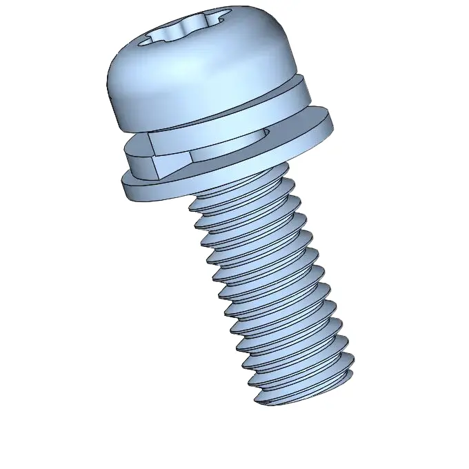 screw pic