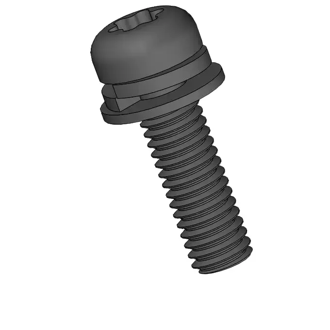 screw pic