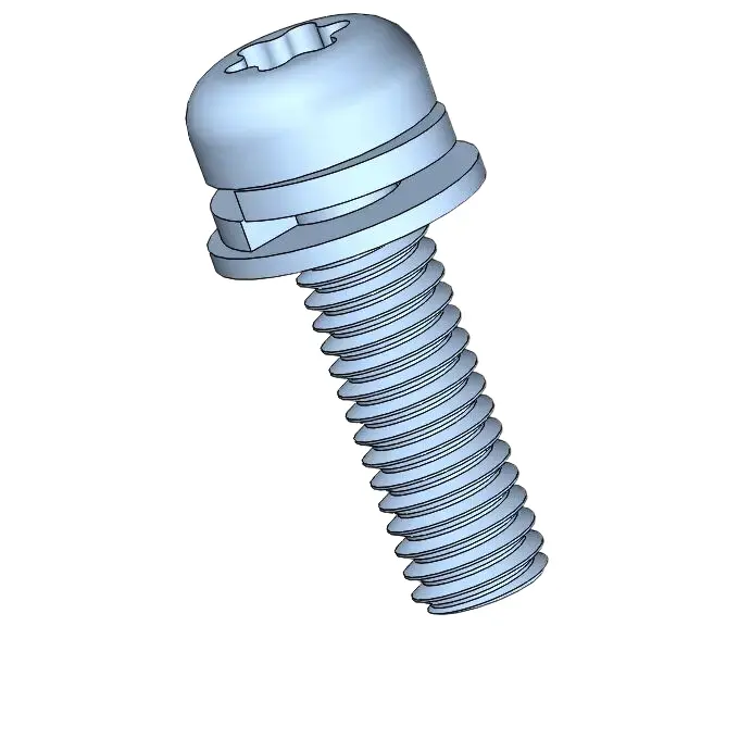 screw pic