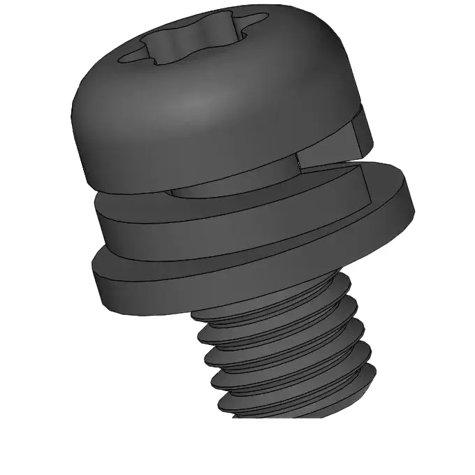 screw pic