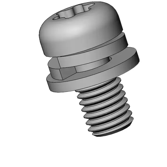 screw pic