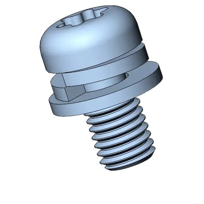 screw pic