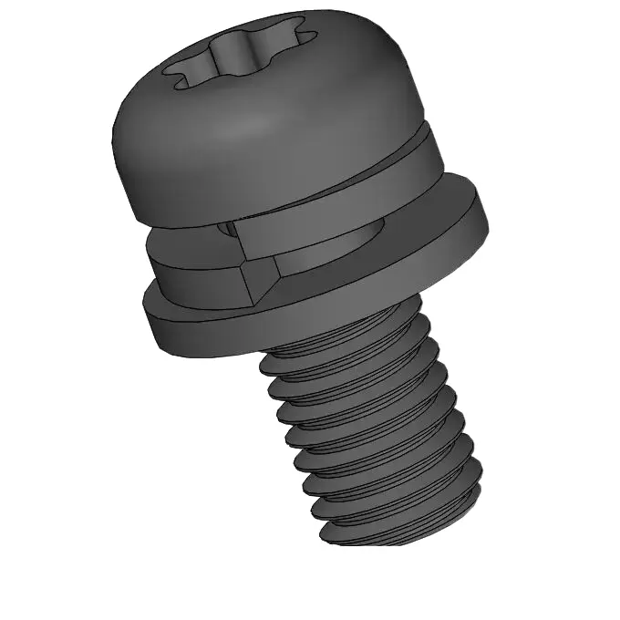 screw pic