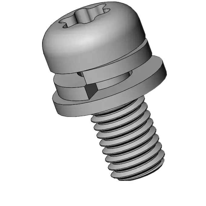 screw pic