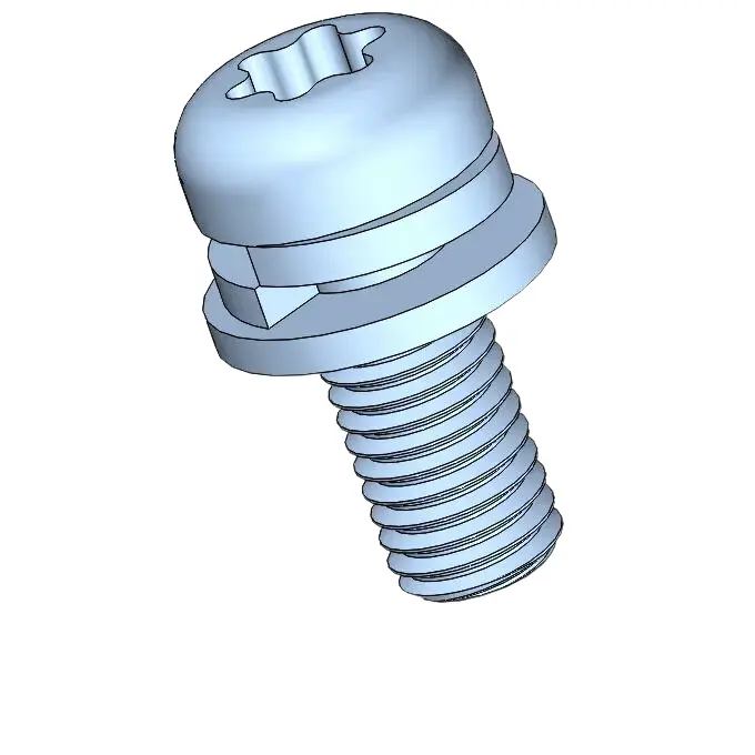 screw pic