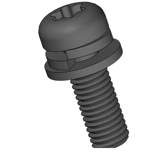 screw pic