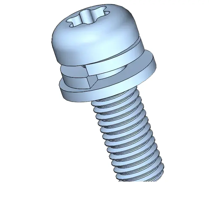screw pic
