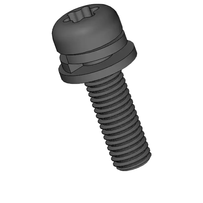 screw pic
