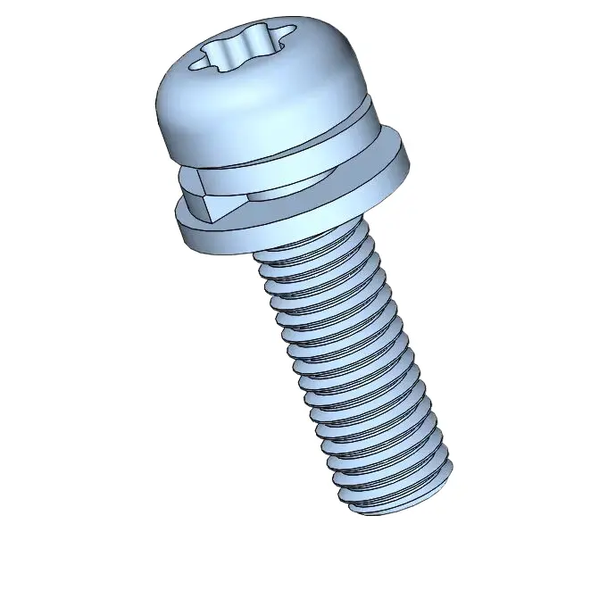 screw pic