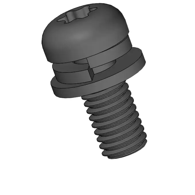 screw pic