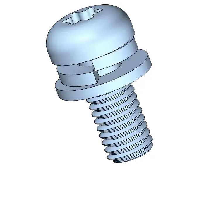 screw pic
