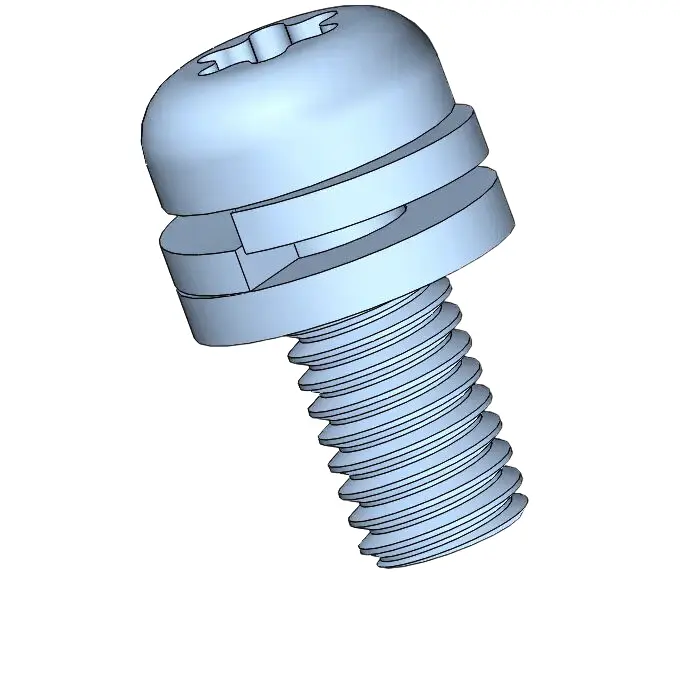 screw pic
