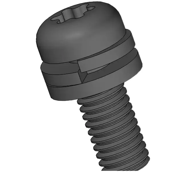 screw pic