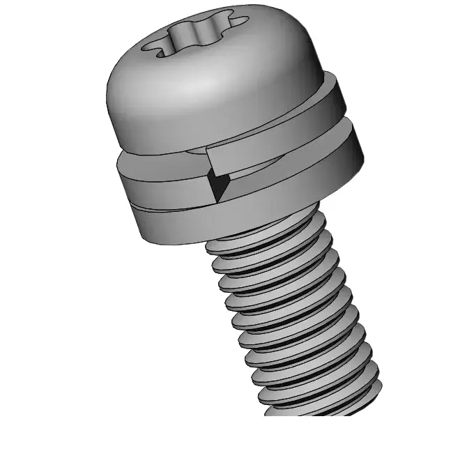 screw pic