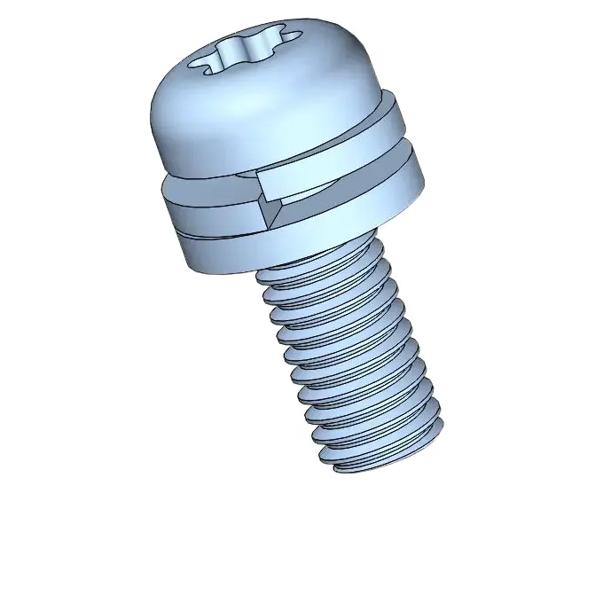 screw pic