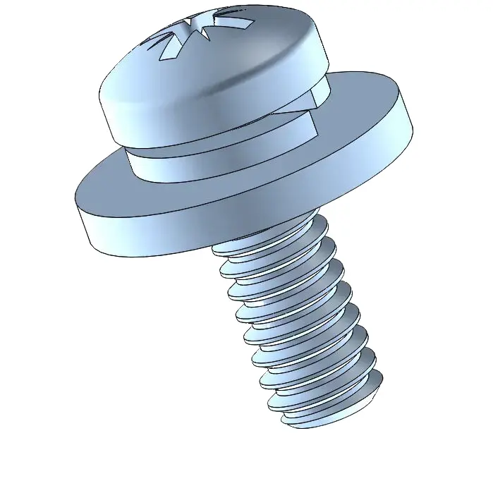 screw pic