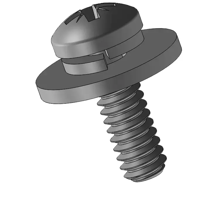 screw pic