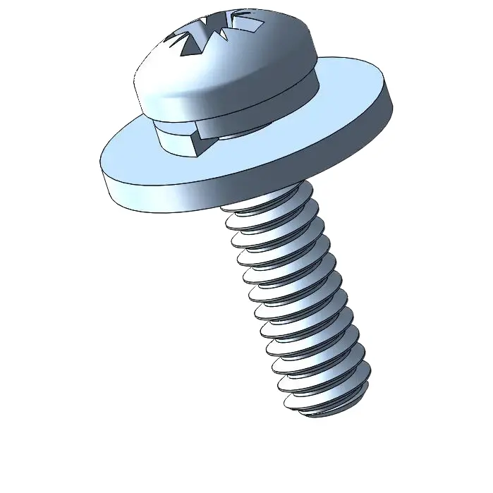 screw pic