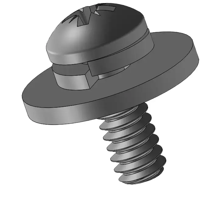 screw pic
