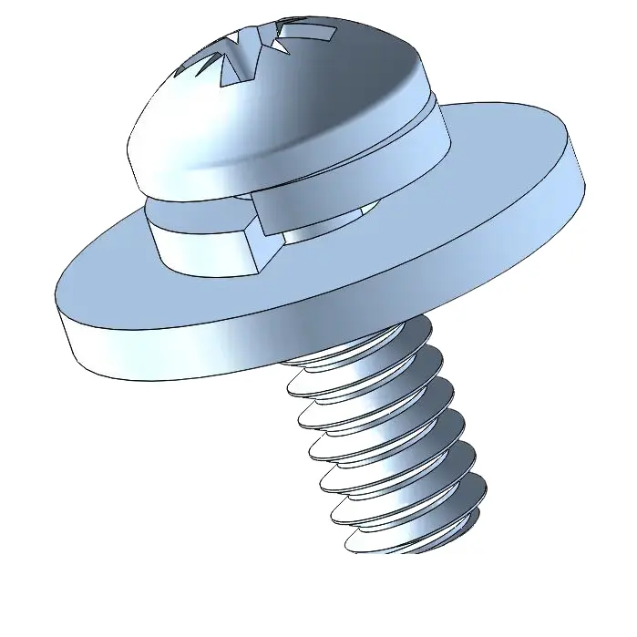 screw pic
