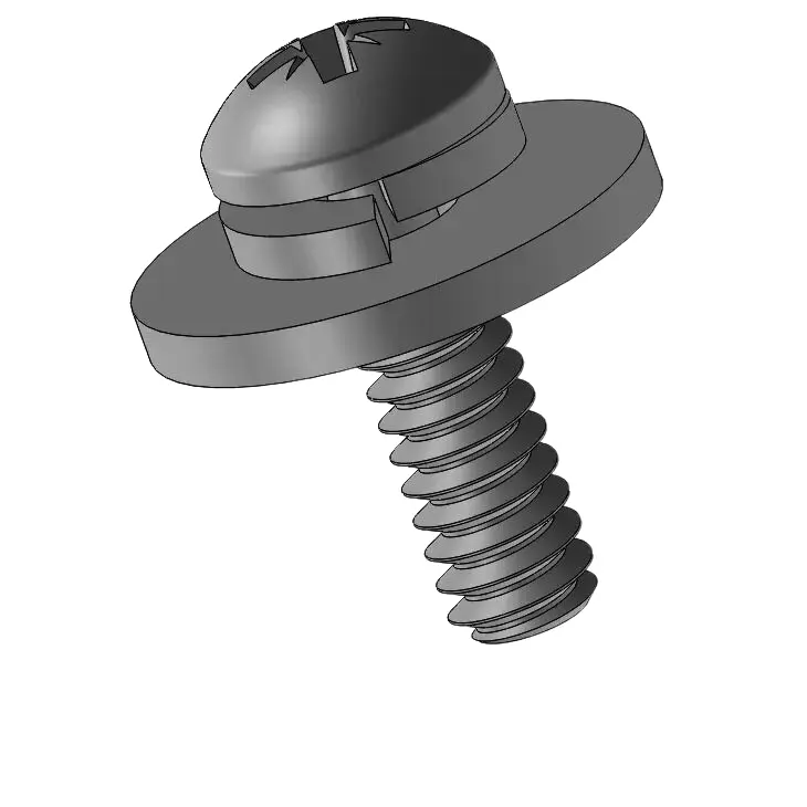 screw pic