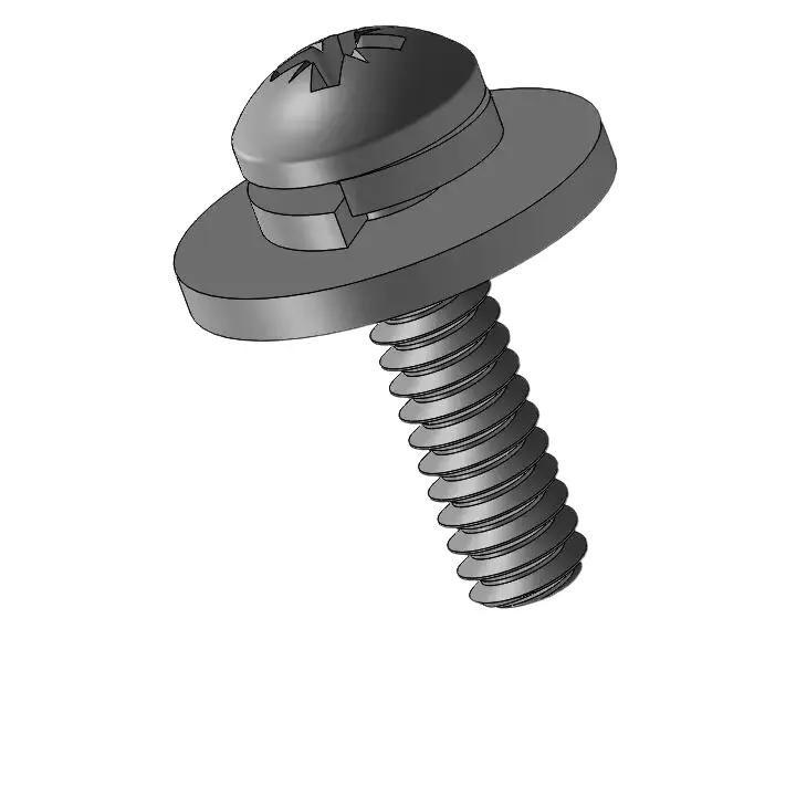 screw pic