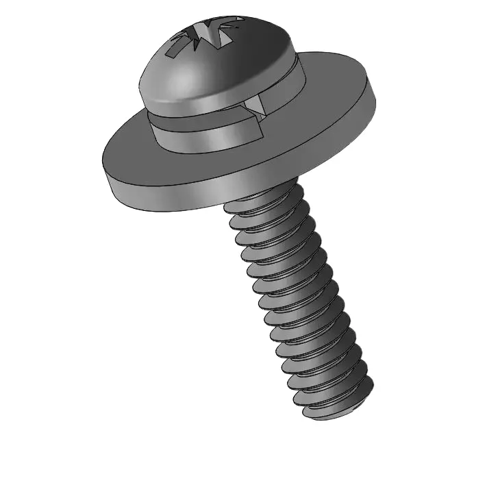 screw pic