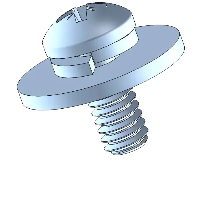 screw pic