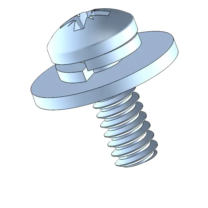 screw pic